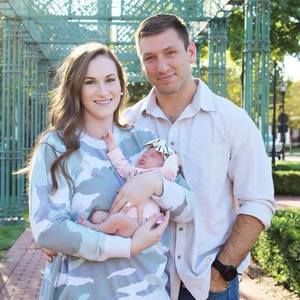 Meet your Posher, Chase